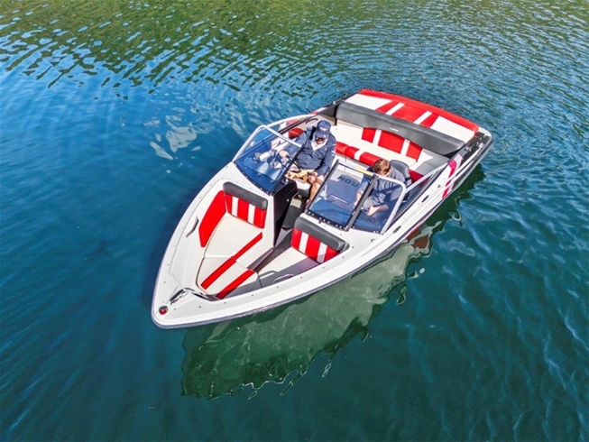 Vehicle Images