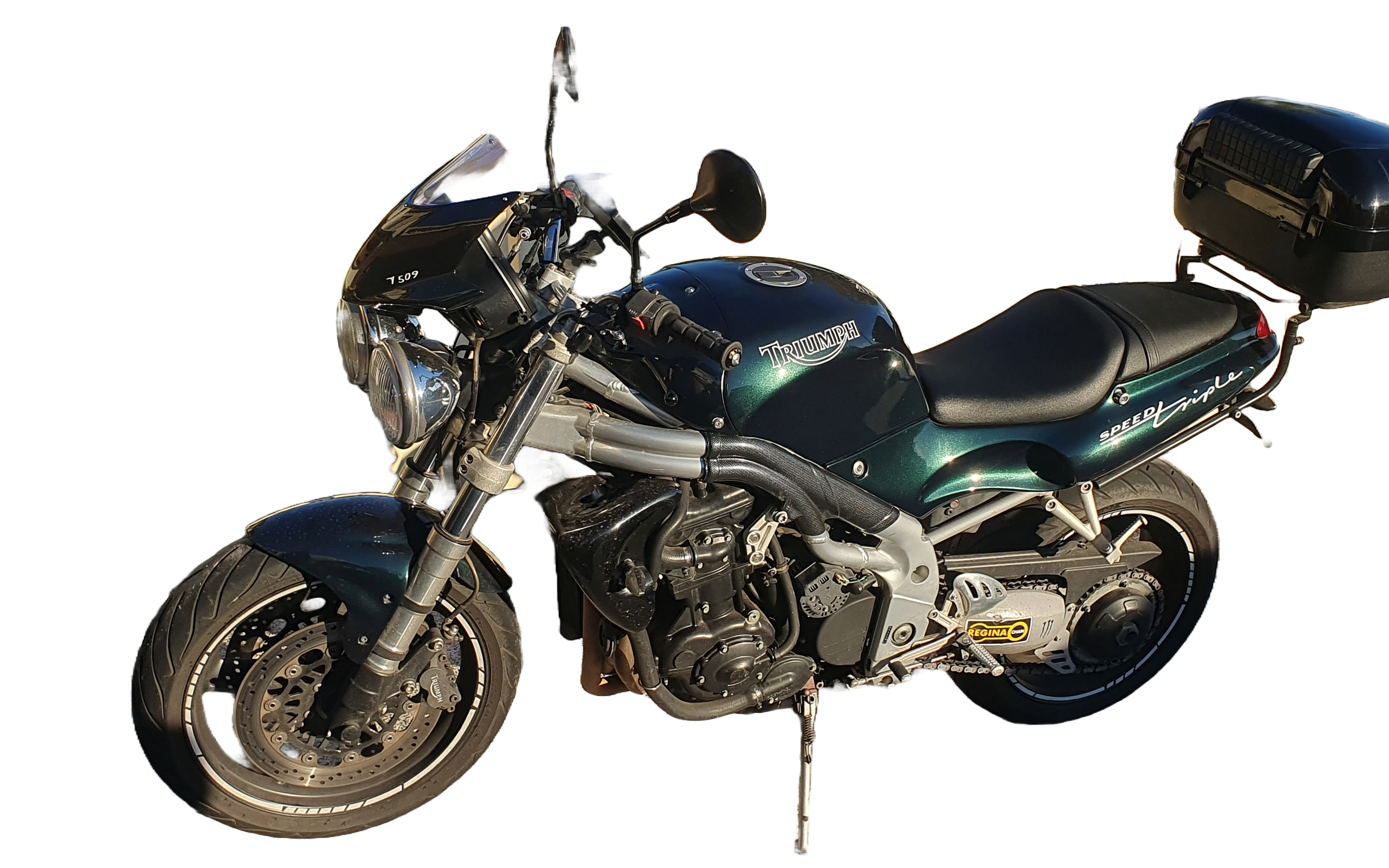 Vehicle Images